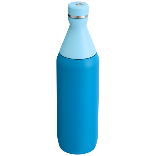 All Day Slim Bottle | 20 OZ - Stanley Create