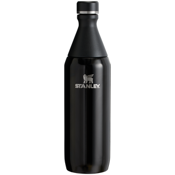 Black Gloss