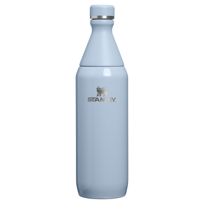 All Day Slim Bottle | 20 OZ - Stanley Create