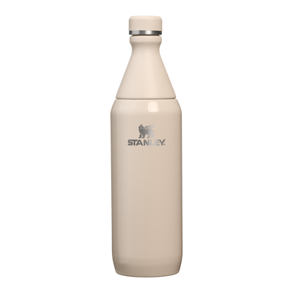 All Day Slim Bottle | 20 OZ - Stanley Create