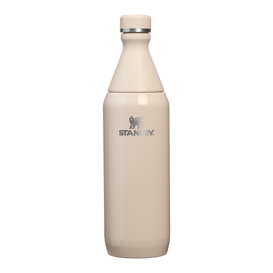 All Day Slim Bottle | 20 OZ
