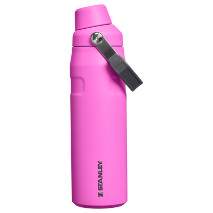 IceFlow™ Bottle with Fast Flow Lid | 24 OZ - Stanley Create